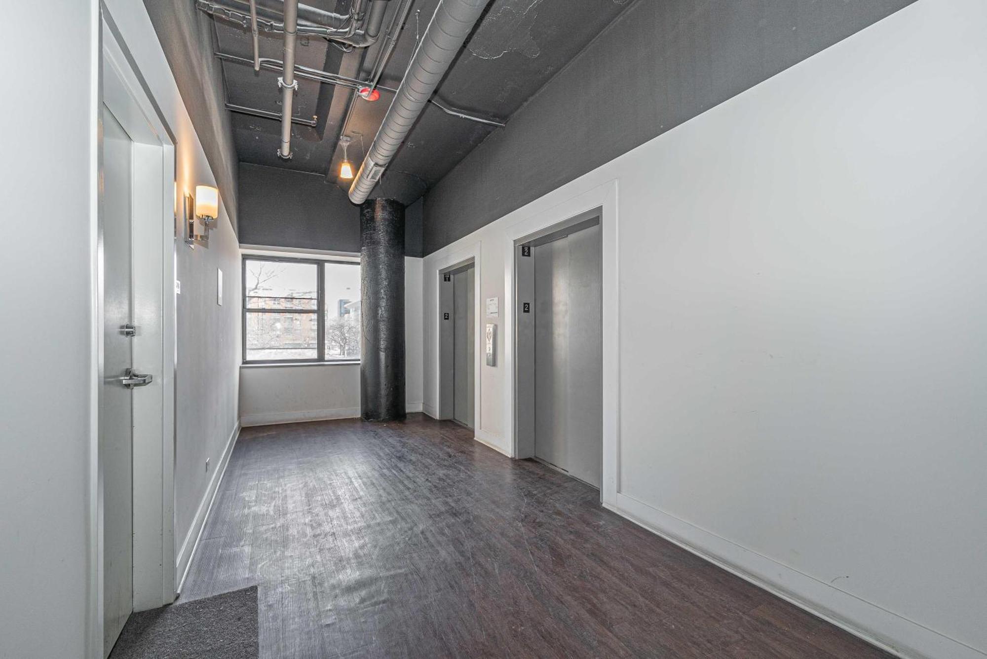 Family Friendly 2Br South Loop Suite With Optional Parking And Gym Access Sleeps Up To 8 Near Mccormick Place And Soldier Field Chicago Exterior foto